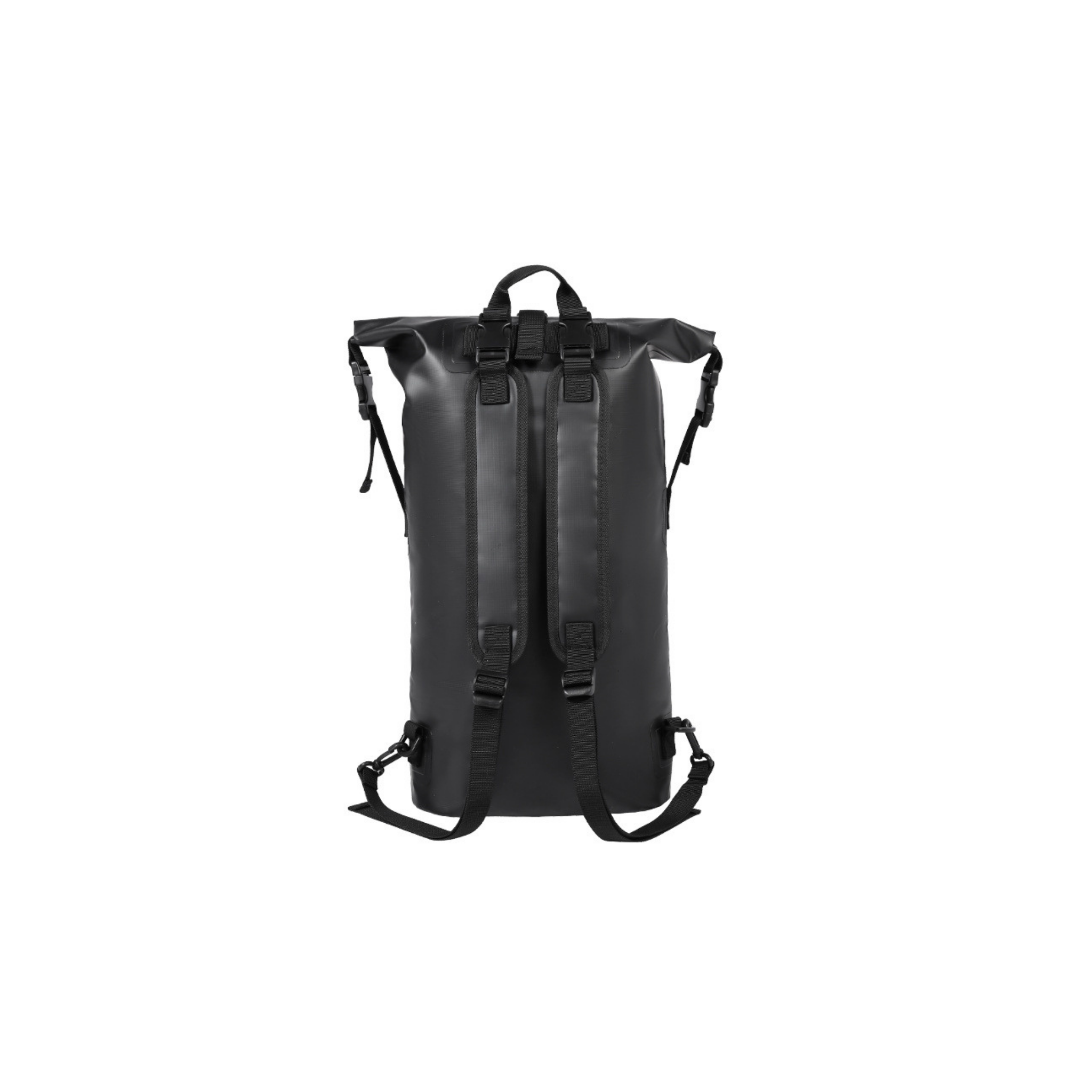 7Fishing Dry Bag 25L