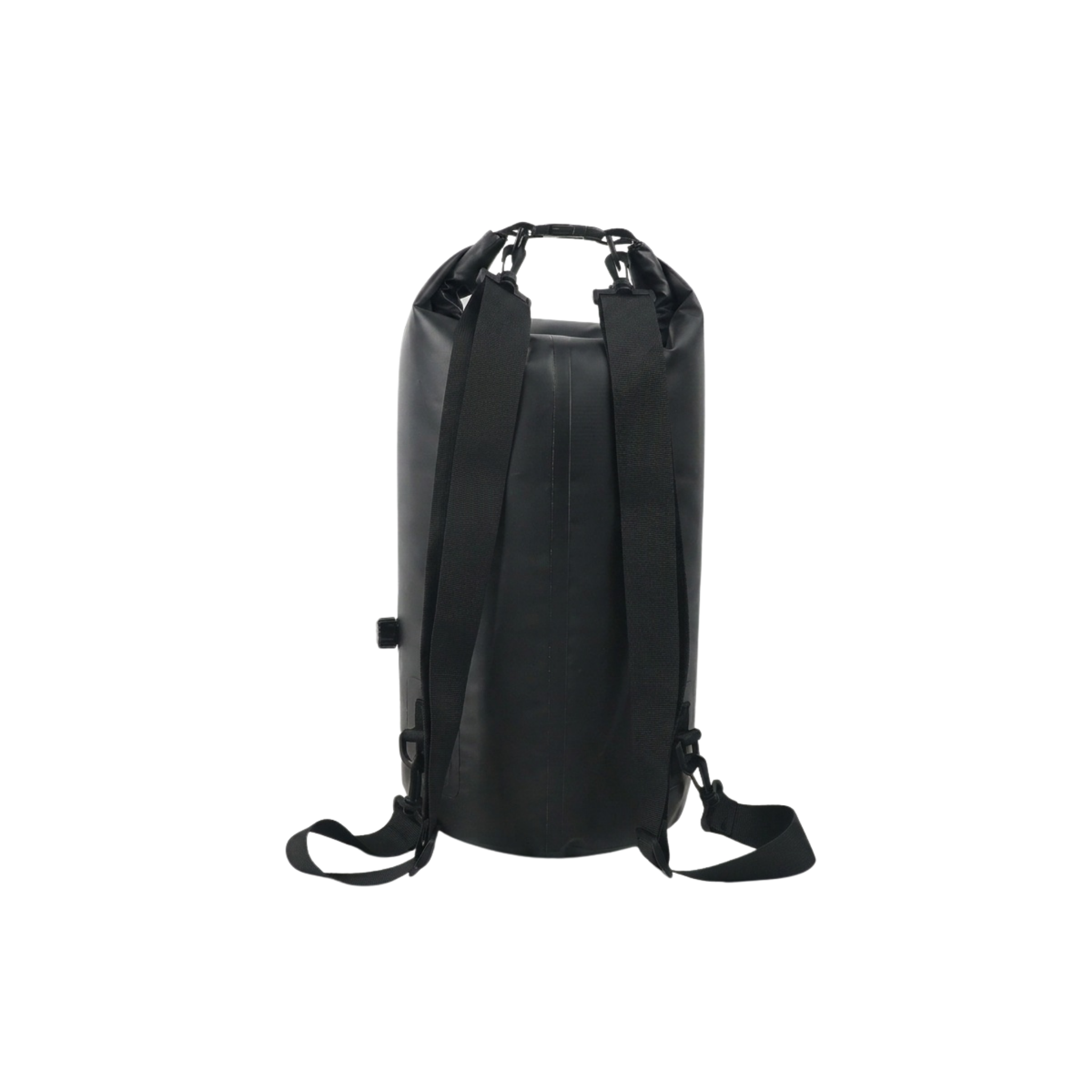 20L Cooler Dry Bag