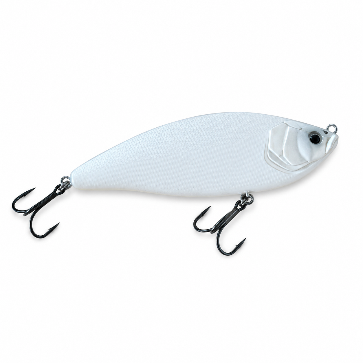 Inshore Killer señuelo de pesca