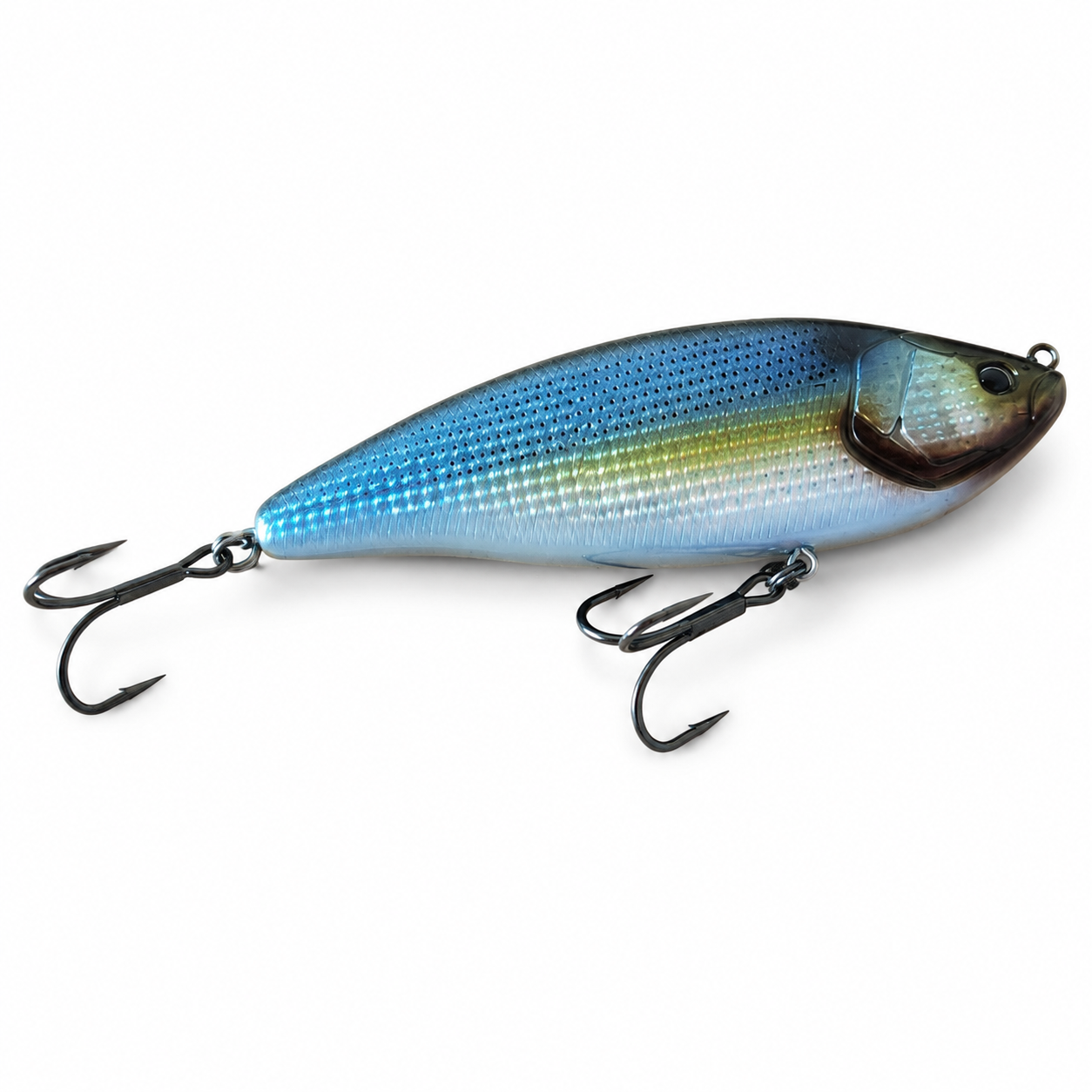 Inshore Killer señuelo de pesca