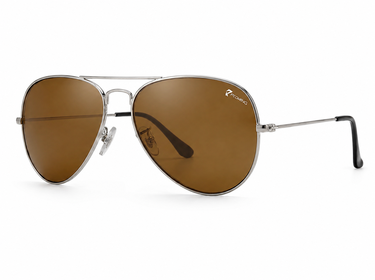 Lentes Caribe