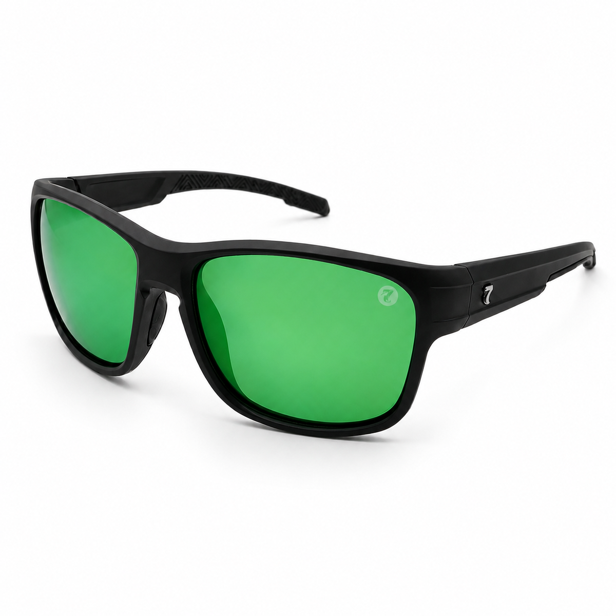 Lentes polarizados Cocles UV400