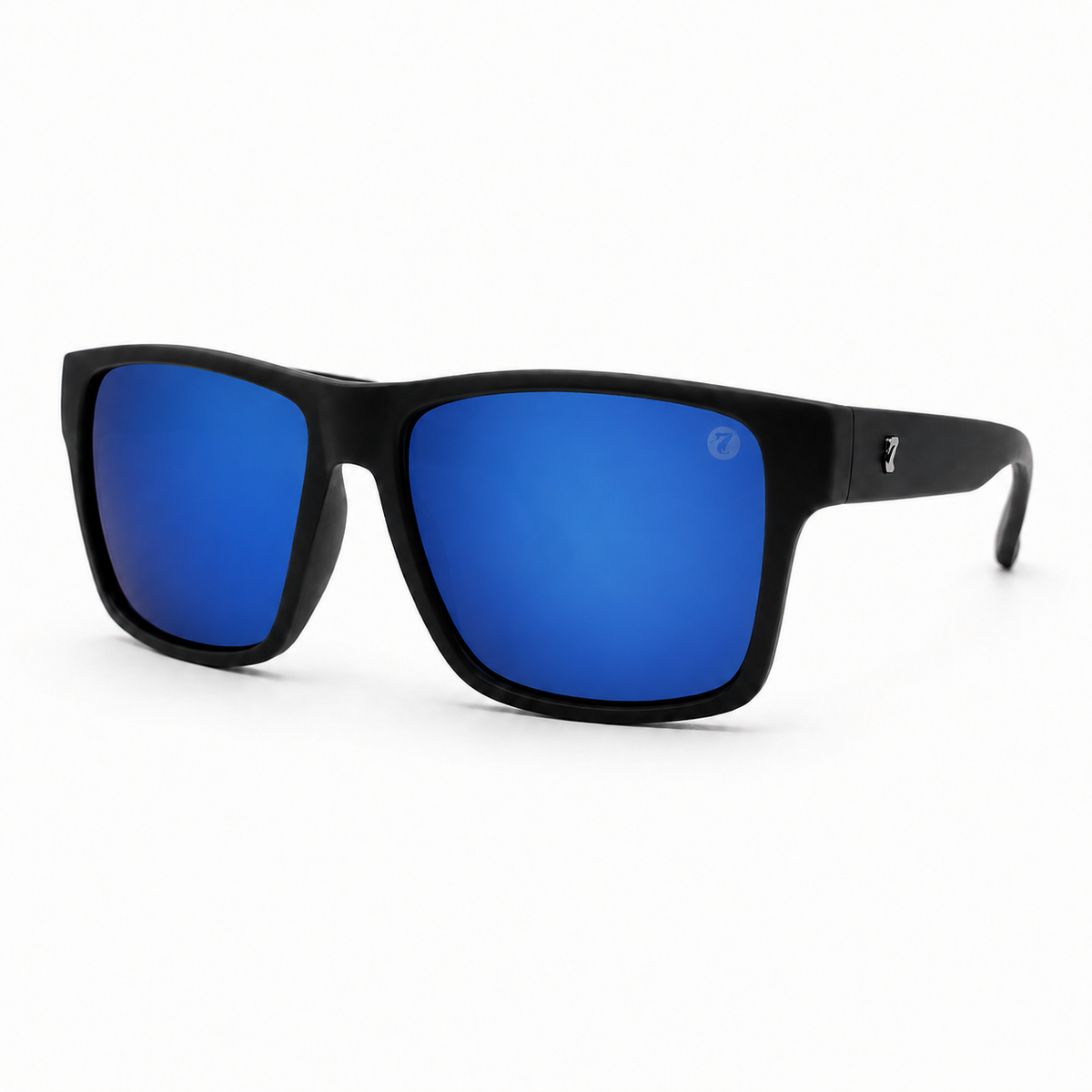 Lentes polarizados Cahuita UV400