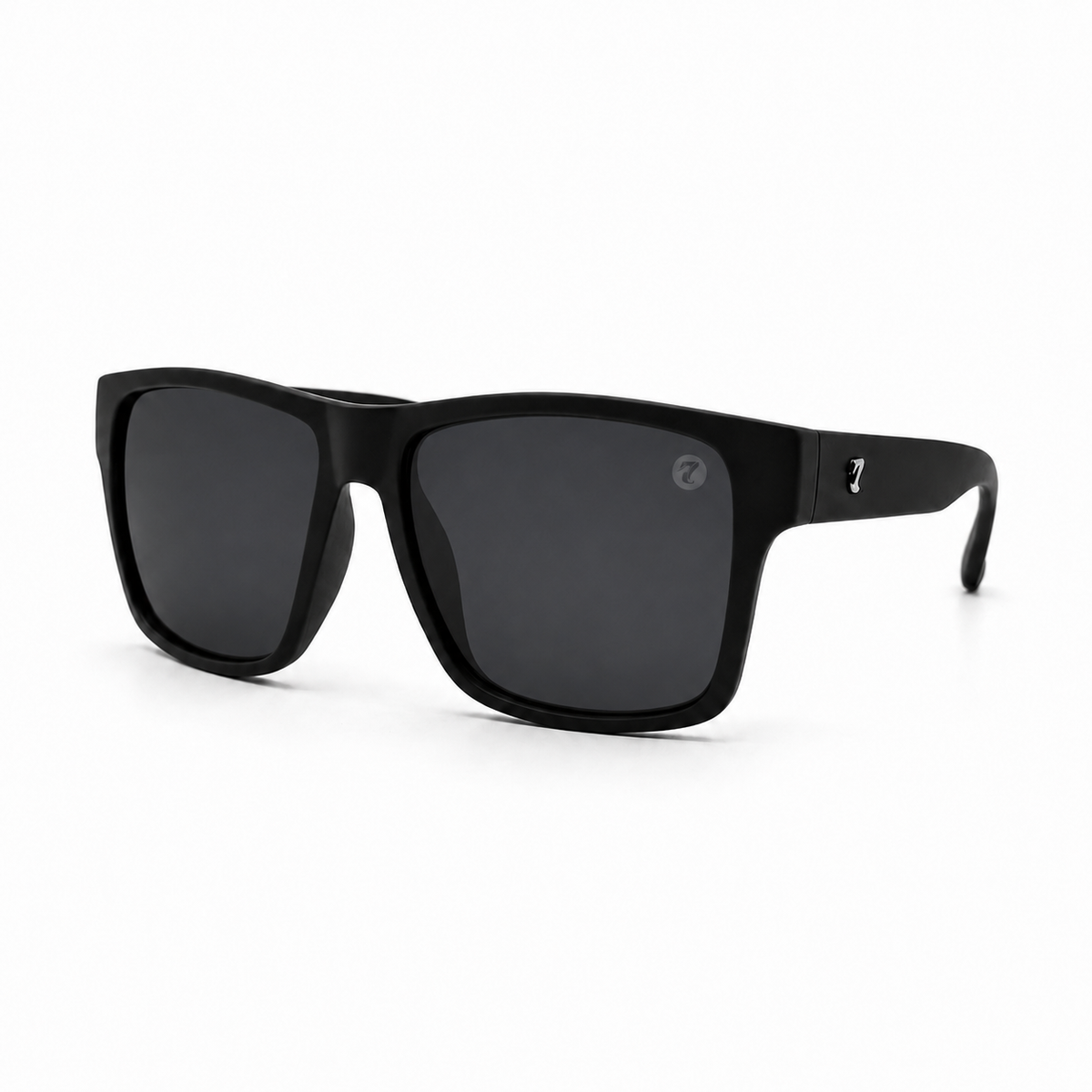 Lentes polarizados Cahuita UV400