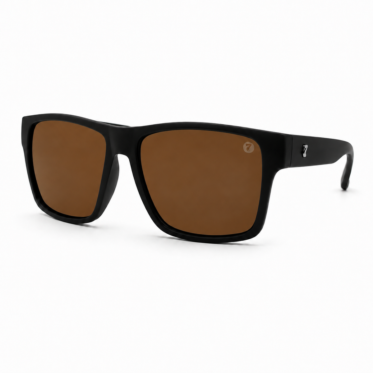 Lentes polarizados Cahuita UV400