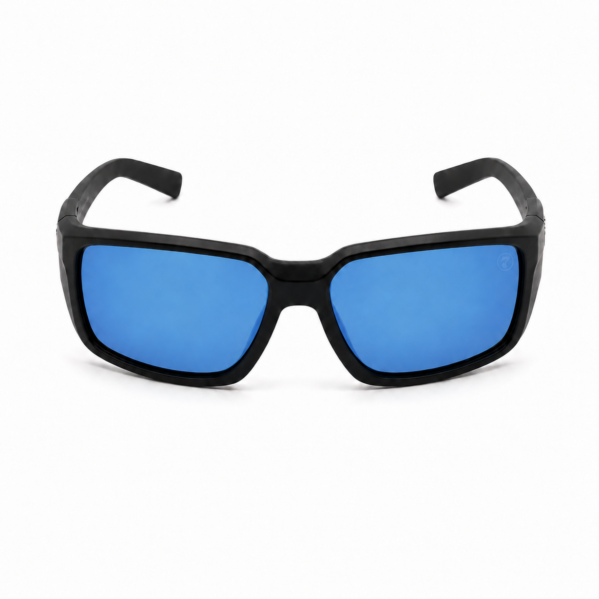 Lentes polarizados Mahi UV400