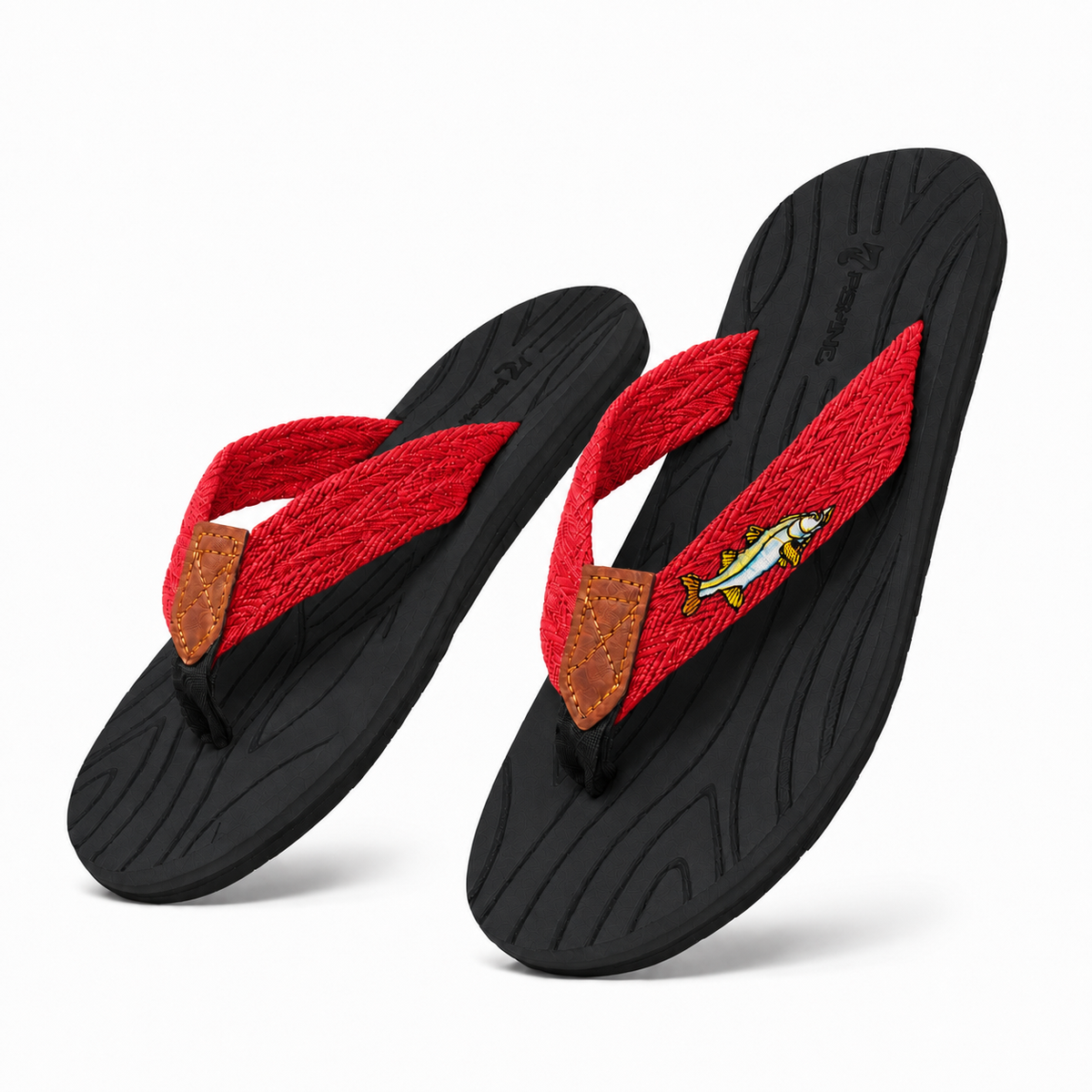 Sandalias antideslizantes Robalo 7Fishing
