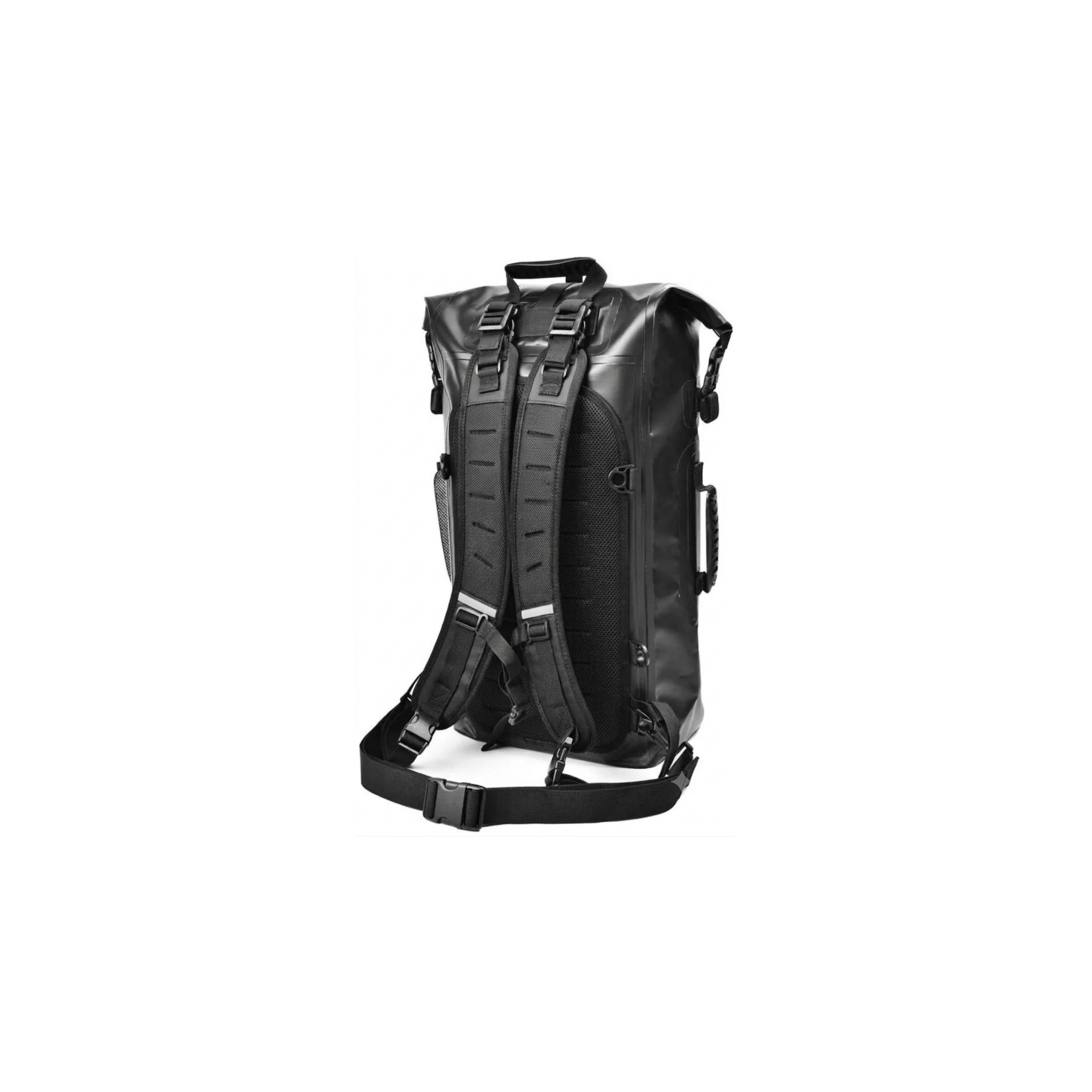 7Fishing Dry Bag 35L