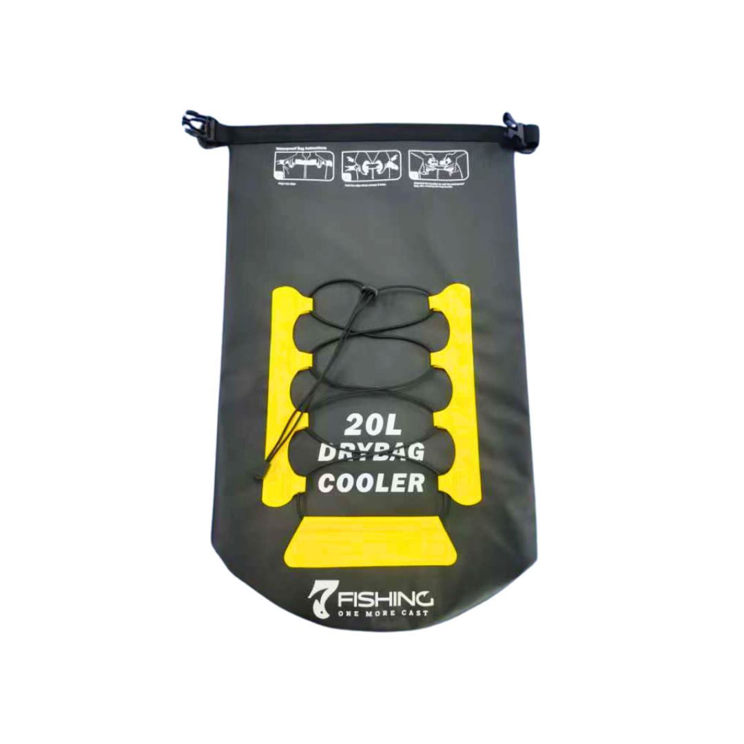 20L Cooler Dry Bag