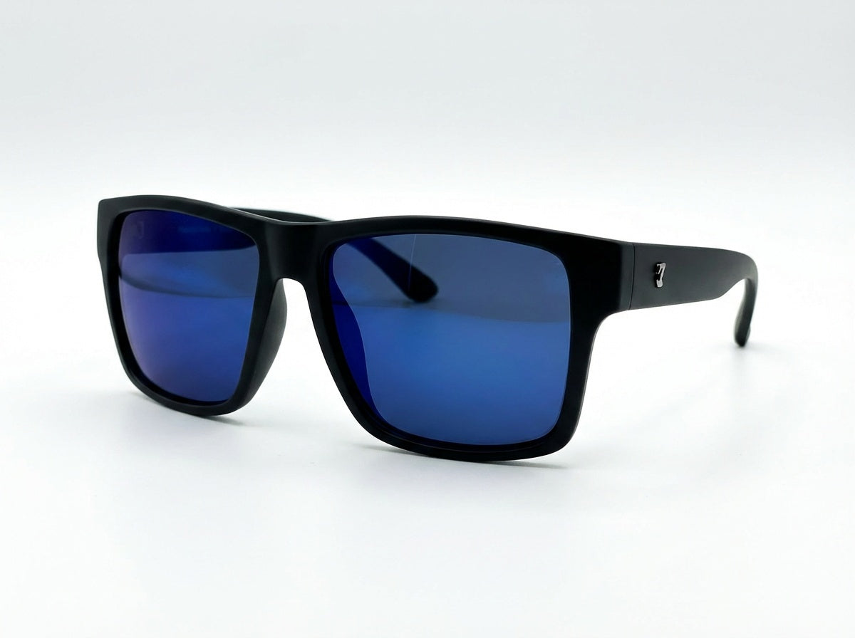 Lentes Cahuita