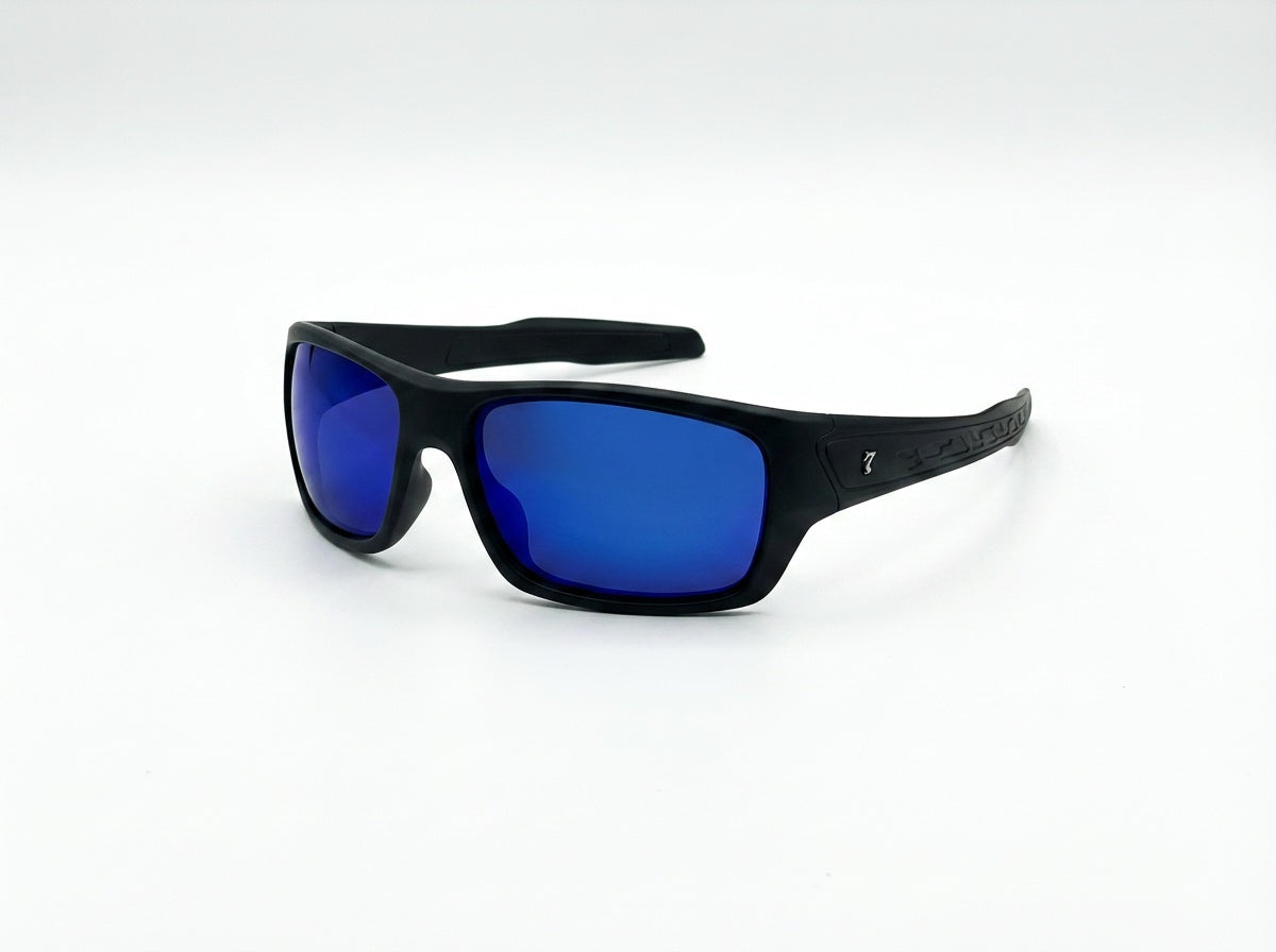 Lentes ISLA