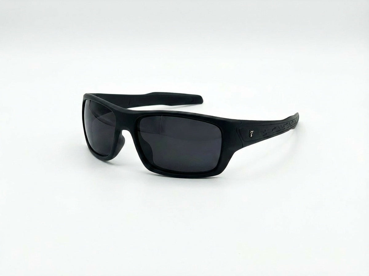 Lentes ISLA