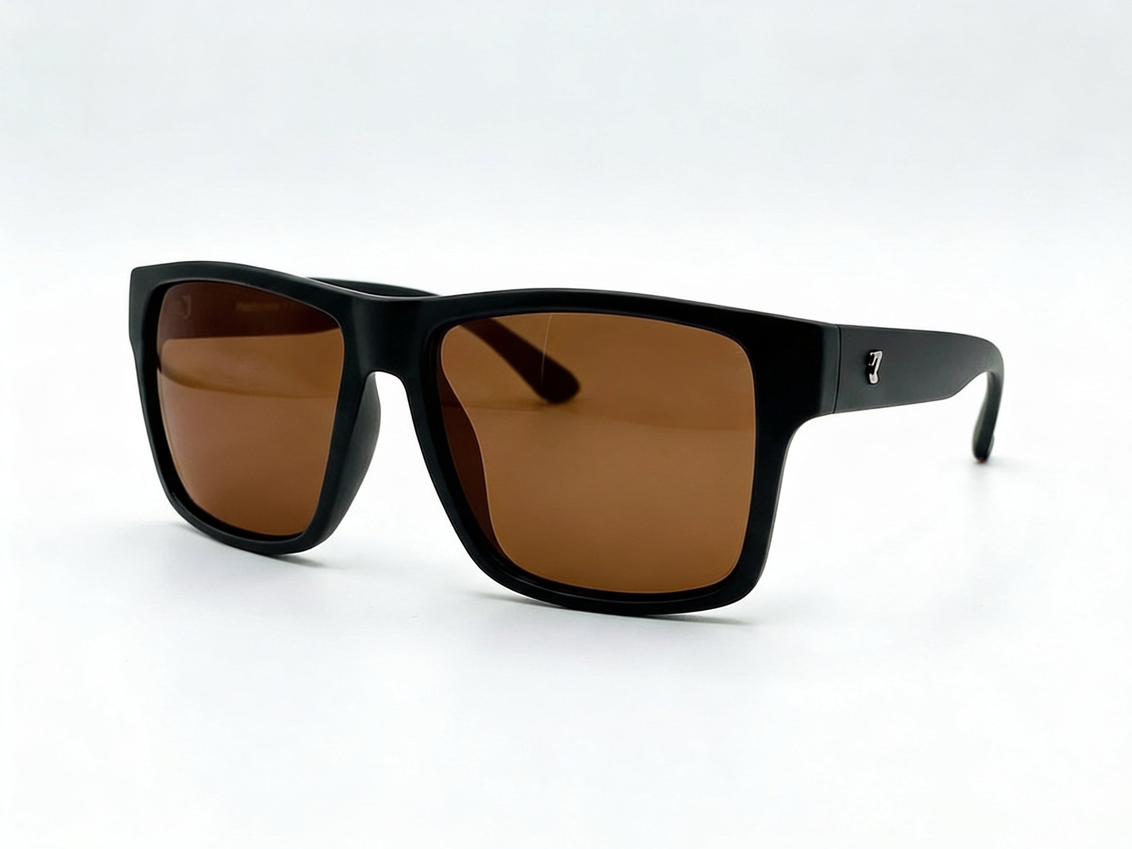 Lentes Cahuita