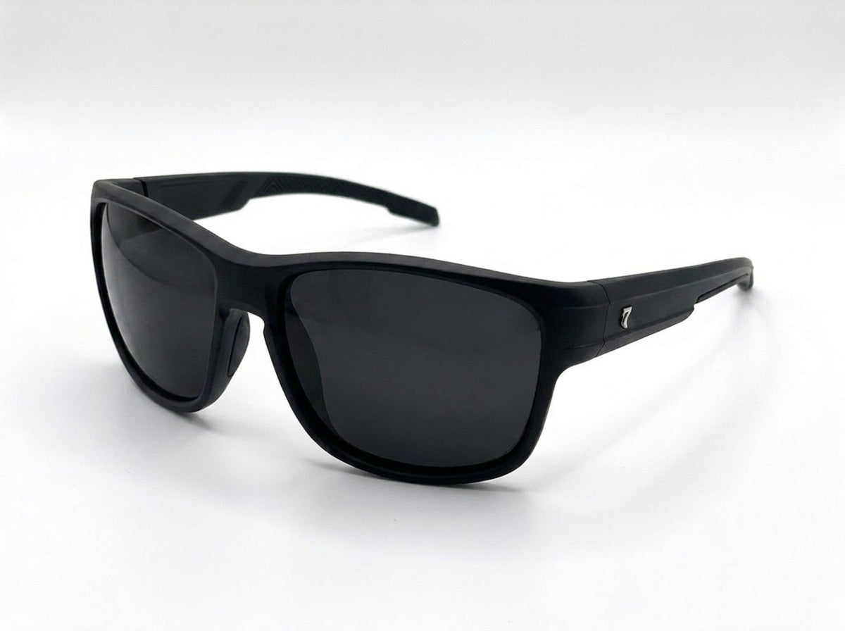Lentes Cocles