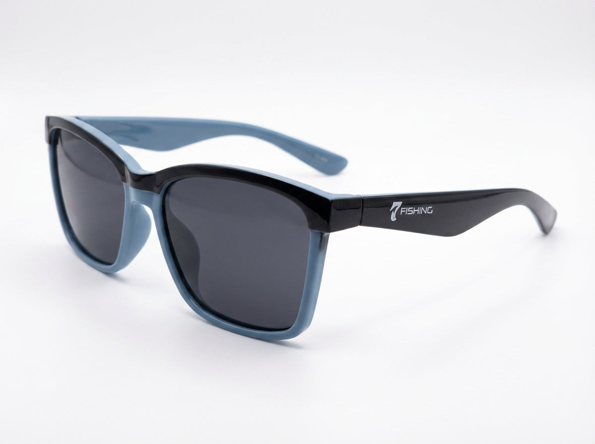 Lentes Nahomi