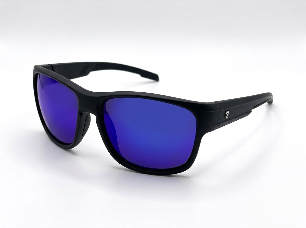 Lentes Cocles