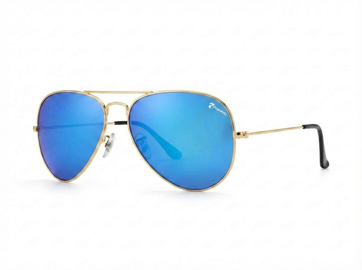 Lentes Caribe