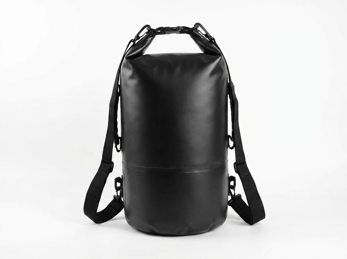 20L 7Fishing Dry Bag
