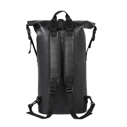 7Fishing Dry Bag 25L