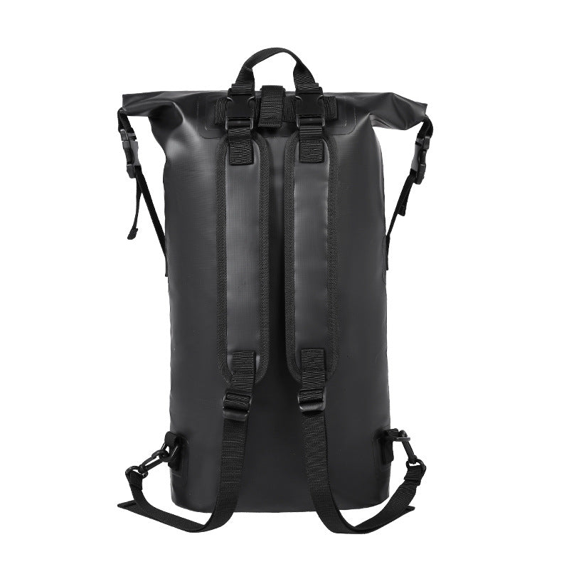 7Fishing Dry Bag 25L