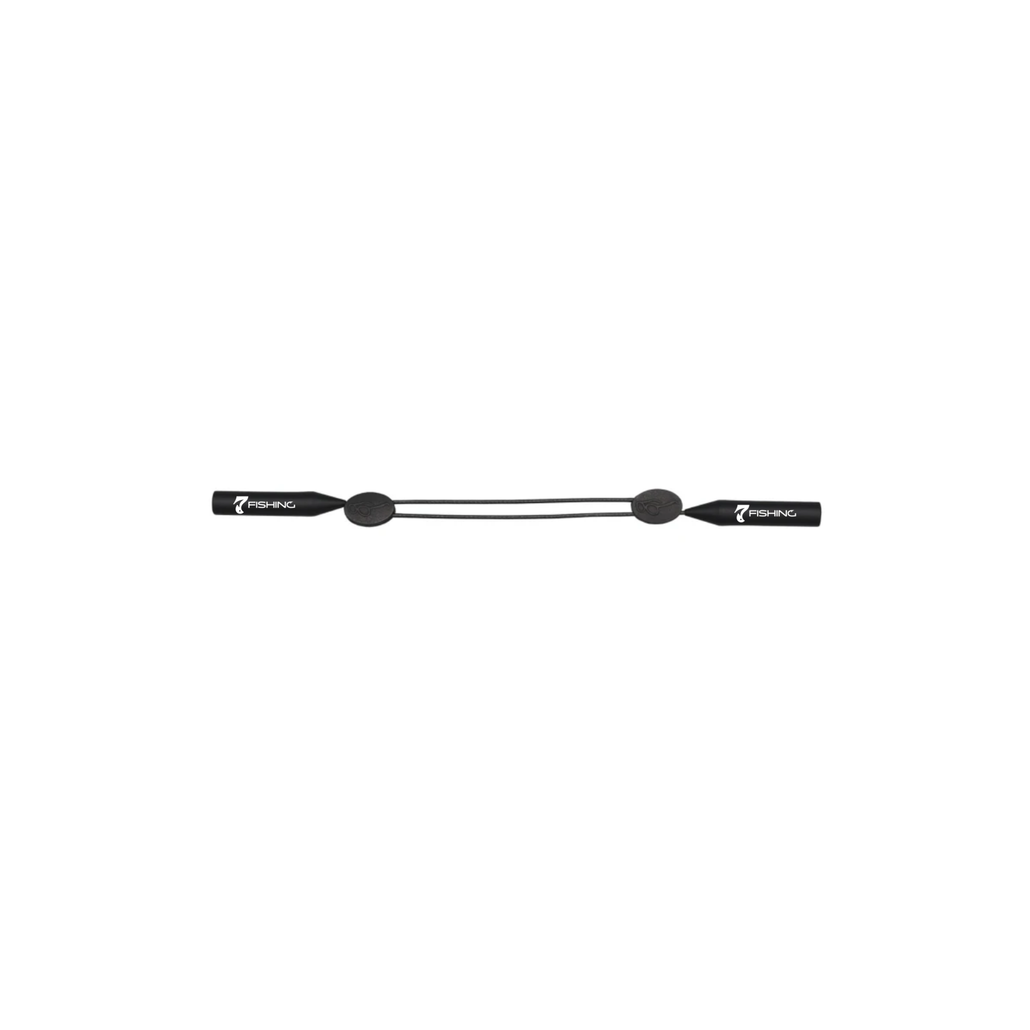Sujetadores de cable