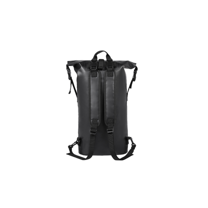 7Fishing Dry Bag 25L