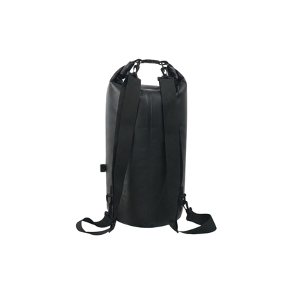 20L Cooler Dry Bag
