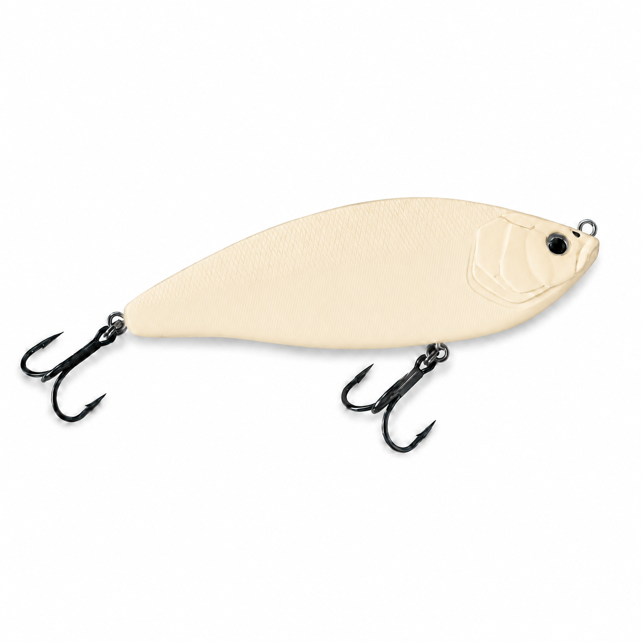 Inshore Killer señuelo de pesca