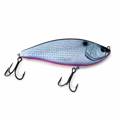 Inshore Killer señuelo de pesca