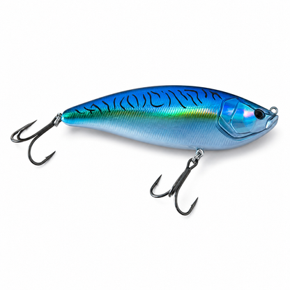 Inshore Killer señuelo de pesca