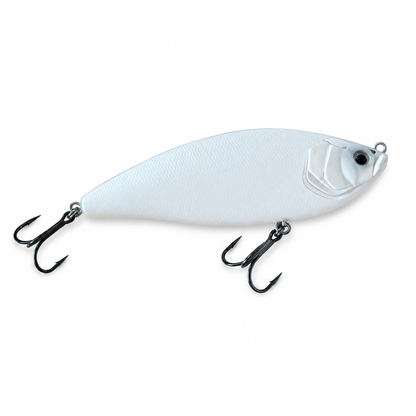 Inshore Killer señuelo de pesca