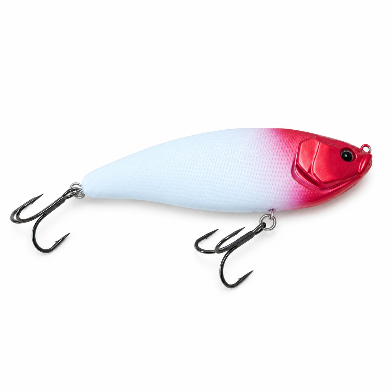 Inshore Killer señuelo de pesca