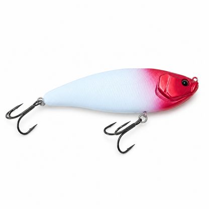 Inshore Killer señuelo de pesca