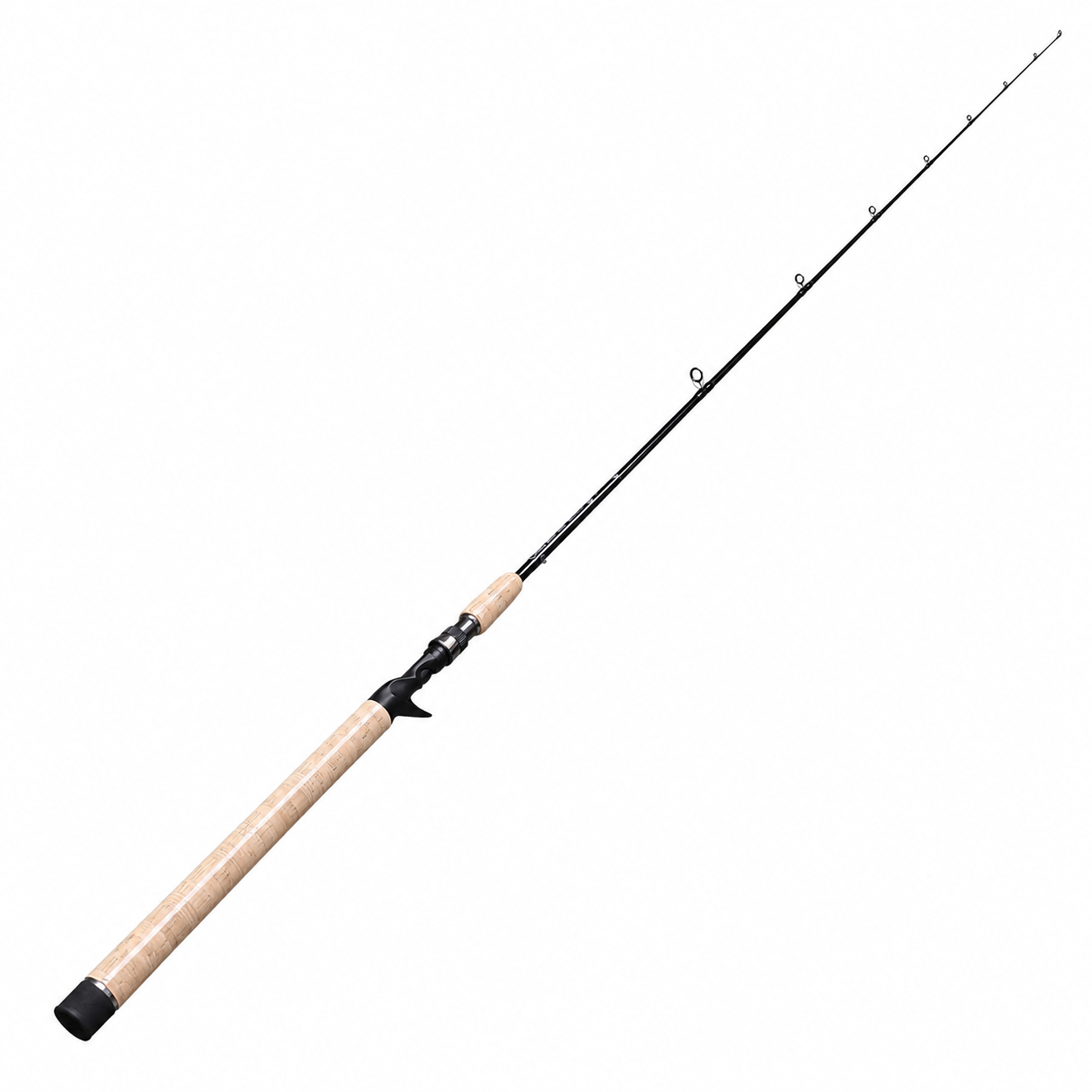 Tide Pro Caña de Casting 7Fishing