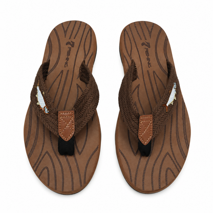 Sandalias antideslizantes Sábalo Real 7Fishing