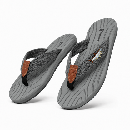 Sandalias antideslizantes Sábalo Real 7Fishing