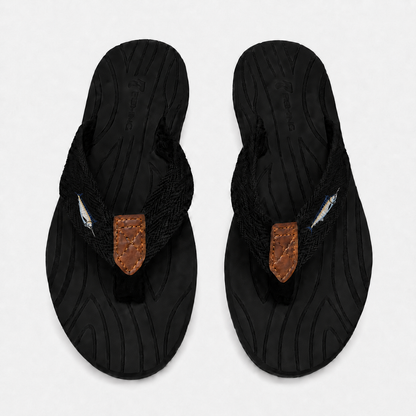 Sandalias antideslizantes Marlin 7Fishing