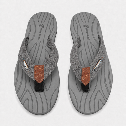 Sandalias antideslizantes Marlin 7Fishing