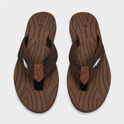 Sandalias antideslizantes Marlin 7Fishing