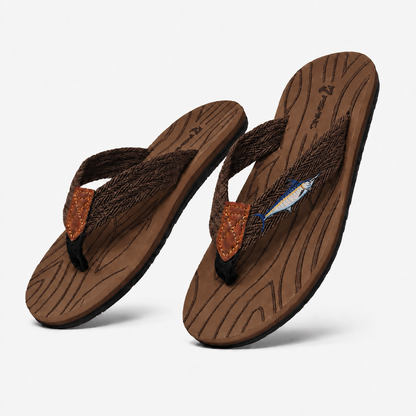 Sandalias antideslizantes Marlin 7Fishing