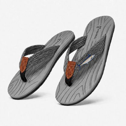 Sandalias antideslizantes Marlin 7Fishing