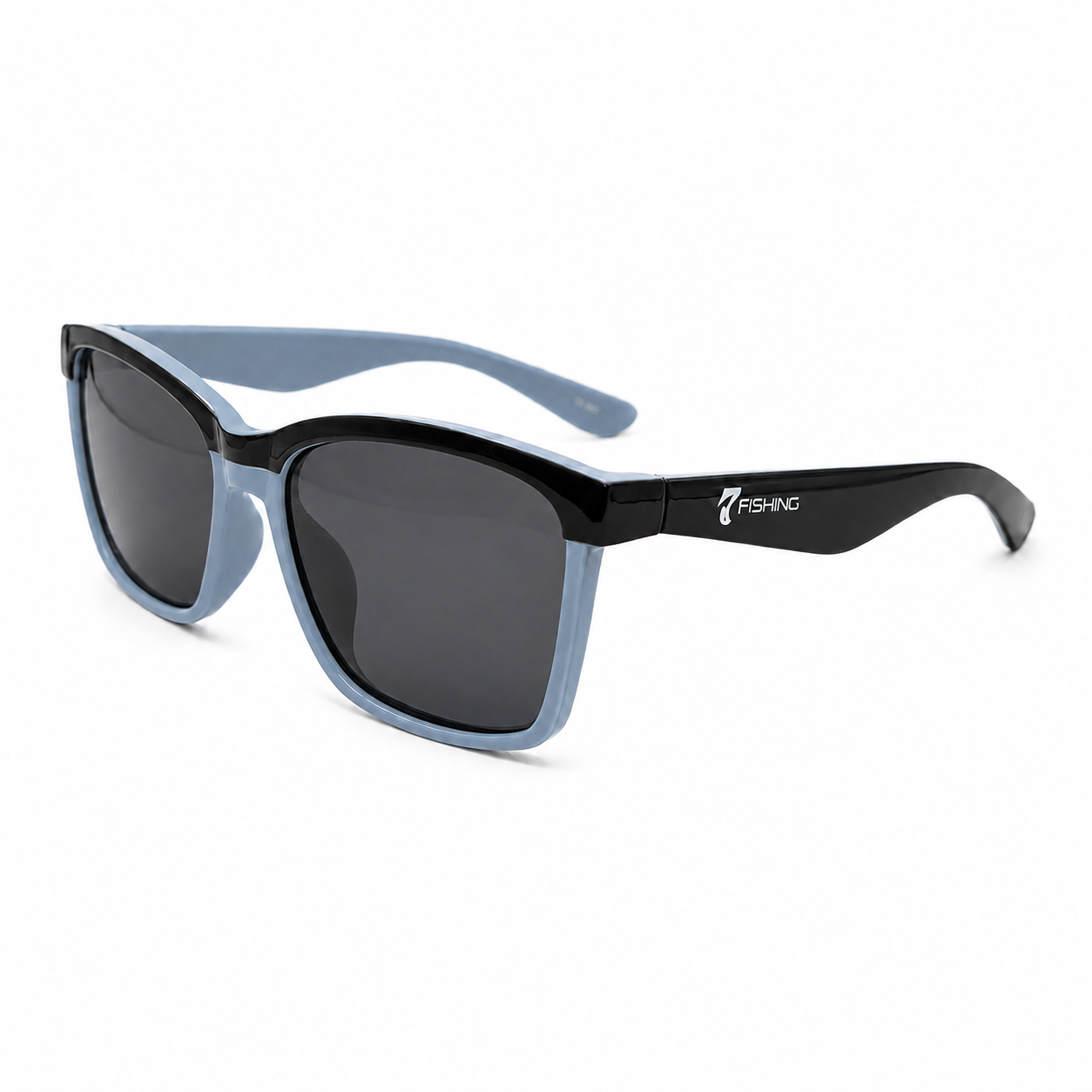 Lentes Nahomi