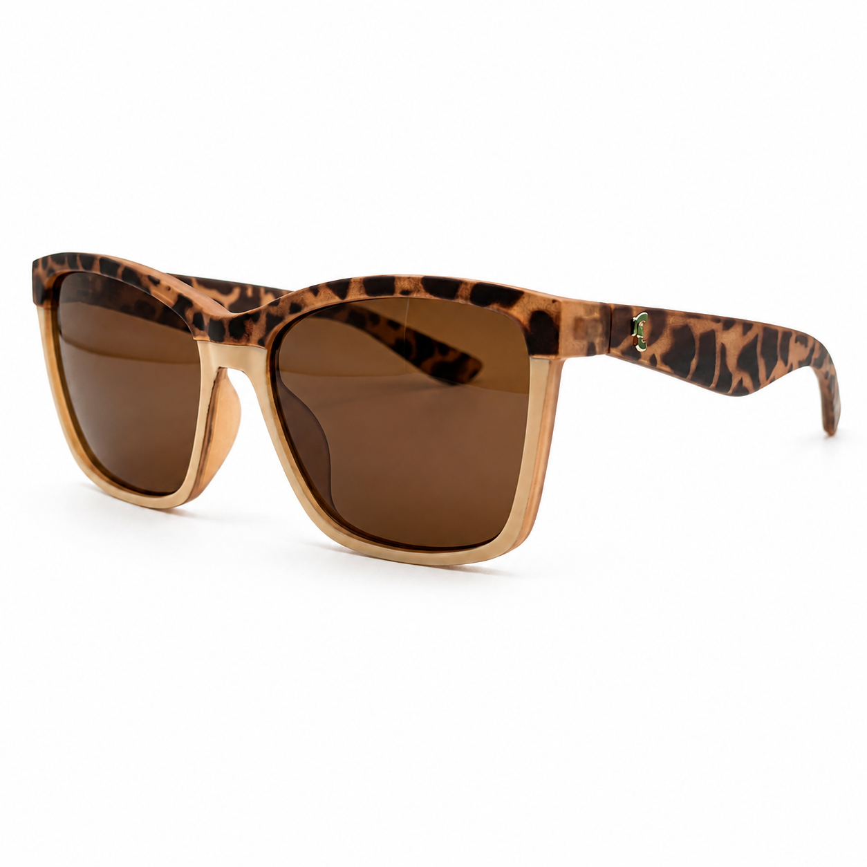 Lentes Nahomi