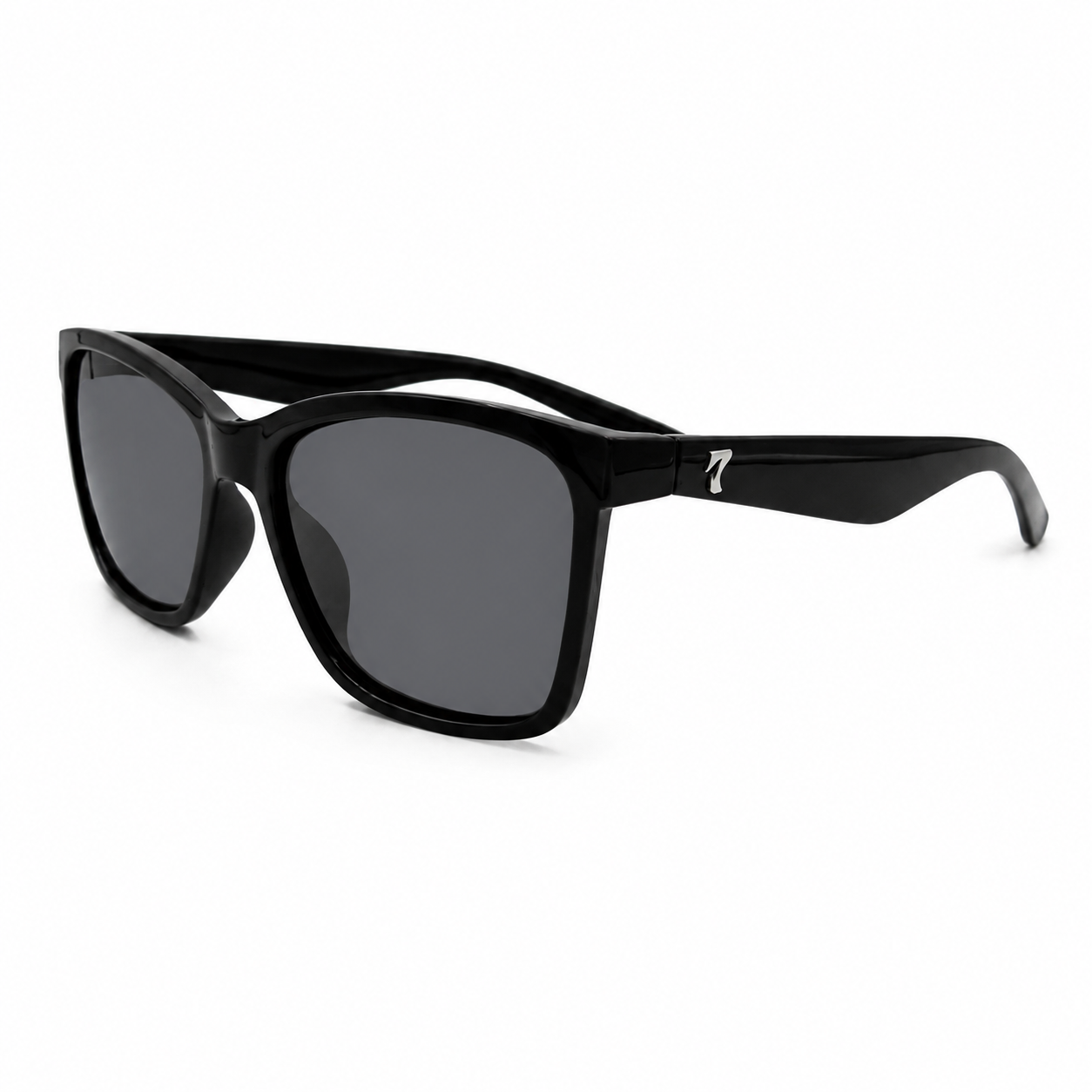 Lentes Nahomi