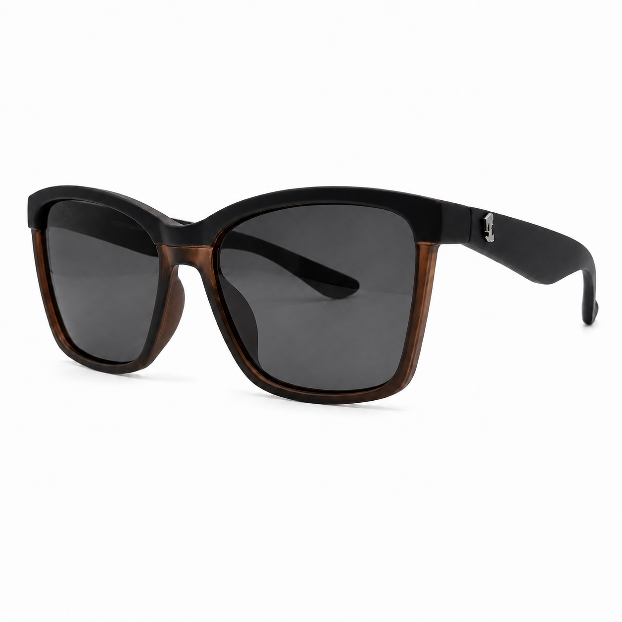 Lentes Nahomi