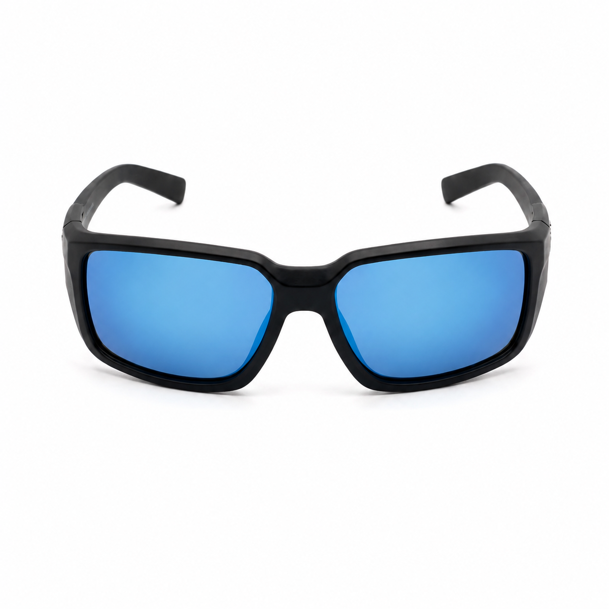 Lentes Mahi