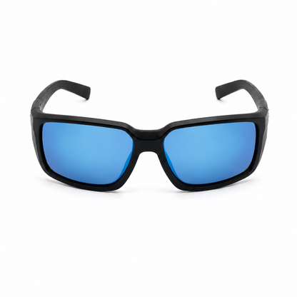 Lentes Mahi