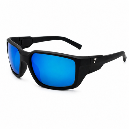 Lentes Mahi
