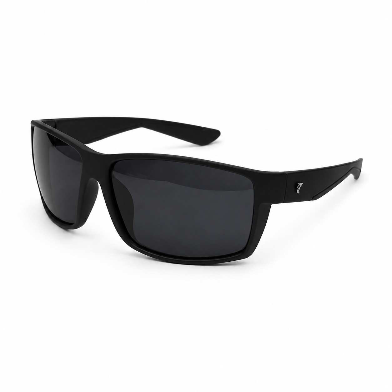Lentes Baru