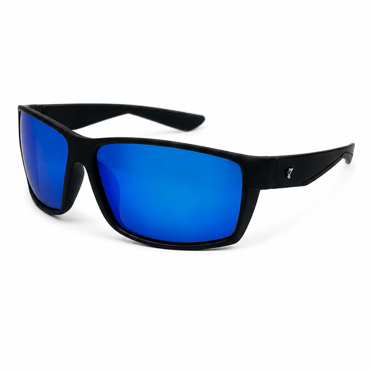 Lentes Baru